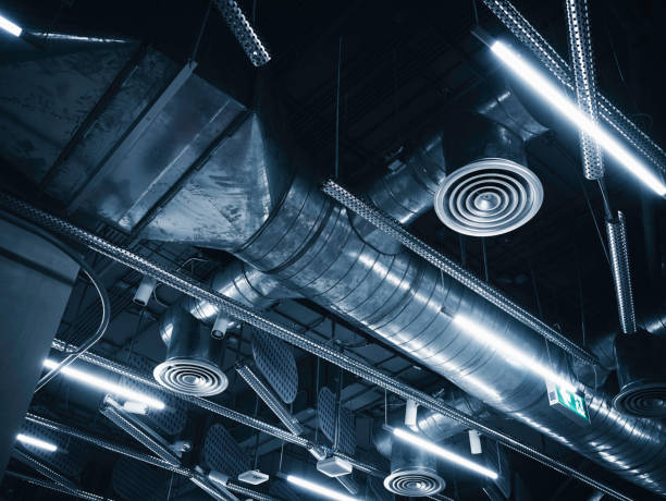 Best Furnace Repair Near Me  in Thomaston, GA