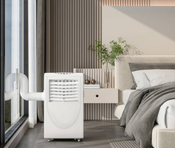 Best Best HVAC Companies  in Thomaston, GA