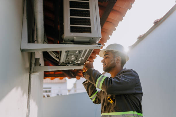 Best HVAC Installation Services  in Thomaston, GA