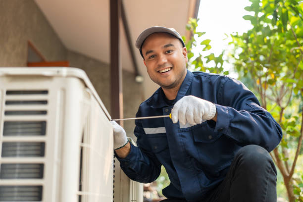 Best Furnace Repair Near Me  in Thomaston, GA