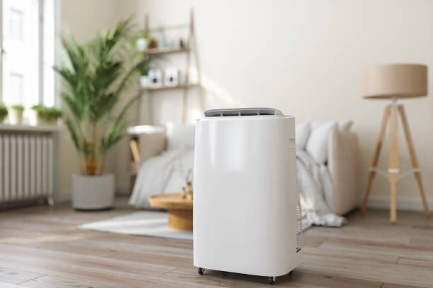 Best HVAC Repair Near Me  in Thomaston, GA